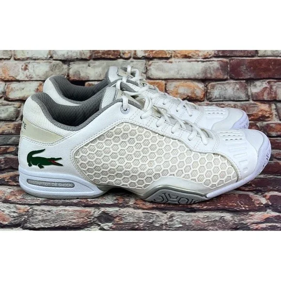 Lacoste Sport Tenis Lacoste Repel Lacoste Shoes Lacoste Sport
